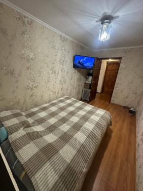 ул. 40-летия Октября,38а в Среднеуральске - sredneuralsk.yutvil.ru - фото 13 ул. 40-летия Октября,38а в Среднеуральске - sredneuralsk.yutvil.ru - фото 13