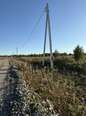 ул. 7-я Самородная в Среднеуральске - sredneuralsk.yutvil.ru - фото 5