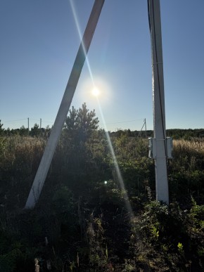 ул. 7-я Самородная в Среднеуральске - sredneuralsk.yutvil.ru - фото 6