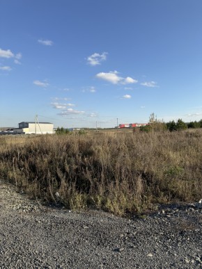 ул. 7-я Самородная в Среднеуральске - sredneuralsk.yutvil.ru - фото 1