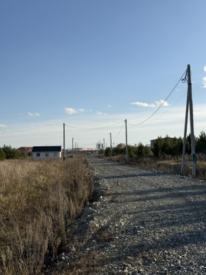 ул. 7-я Самородная в Среднеуральске - sredneuralsk.yutvil.ru - фото 2