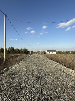 ул. 7-я Самородная в Среднеуральске - sredneuralsk.yutvil.ru - фото 3