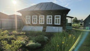 ул. 8-е Марта,46 в Среднеуральске - sredneuralsk.yutvil.ru ул. 8-е Марта,46 в Среднеуральске - sredneuralsk.yutvil.ru