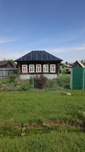 ул. 8-е Марта,46 в Среднеуральске - sredneuralsk.yutvil.ru - фото 1 ул. 8-е Марта,46 в Среднеуральске - sredneuralsk.yutvil.ru - фото 1