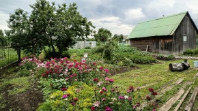 ул. 8-е Марта,46 в Среднеуральске - sredneuralsk.yutvil.ru - фото 6
