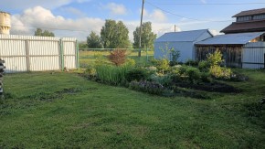 ул. 8-е Марта,46 в Среднеуральске - sredneuralsk.yutvil.ru - фото 7