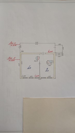 ул. 8-е Марта,46 в Среднеуральске - sredneuralsk.yutvil.ru - фото 8