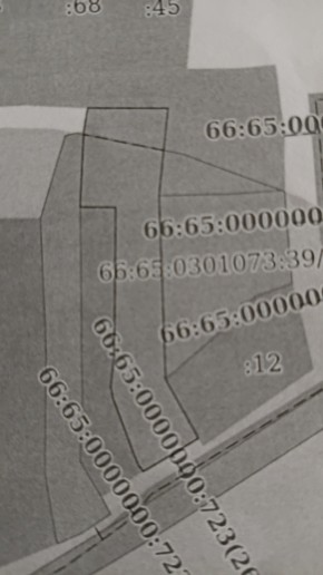 ул. 8-е Марта,46 в Среднеуральске - sredneuralsk.yutvil.ru