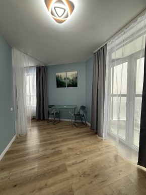 ул. 8 Марта,204г/2 в Среднеуральске - sredneuralsk.yutvil.ru