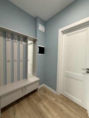 ул. 8 Марта,204г/2 в Среднеуральске - sredneuralsk.yutvil.ru - фото 10