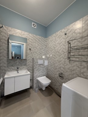 ул. 8 Марта,204г/2 в Среднеуральске - sredneuralsk.yutvil.ru - фото 11