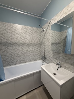 ул. 8 Марта,204г/2 в Среднеуральске - sredneuralsk.yutvil.ru - фото 12