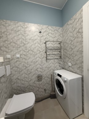 ул. 8 Марта,204г/2 в Среднеуральске - sredneuralsk.yutvil.ru - фото 13