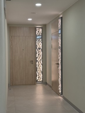 ул. 8 Марта,204г/2 в Среднеуральске - sredneuralsk.yutvil.ru - фото 14