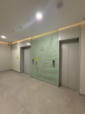 ул. 8 Марта,204г/2 в Среднеуральске - sredneuralsk.yutvil.ru - фото 15