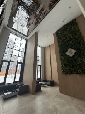 ул. 8 Марта,204г/2 в Среднеуральске - sredneuralsk.yutvil.ru - фото 16