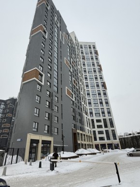 ул. 8 Марта,204г/2 в Среднеуральске - sredneuralsk.yutvil.ru - фото 18