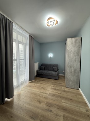 ул. 8 Марта,204г/2 в Среднеуральске - sredneuralsk.yutvil.ru - фото 2