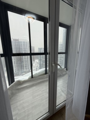 ул. 8 Марта,204г/2 в Среднеуральске - sredneuralsk.yutvil.ru - фото 3