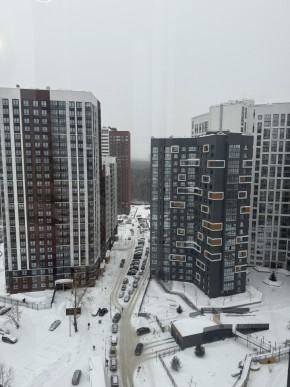 ул. 8 Марта,204г/2 в Среднеуральске - sredneuralsk.yutvil.ru - фото 4