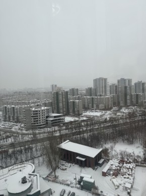 ул. 8 Марта,204г/2 в Среднеуральске - sredneuralsk.yutvil.ru - фото 5