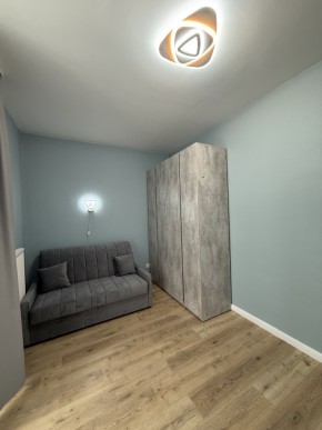 ул. 8 Марта,204г/2 в Среднеуральске - sredneuralsk.yutvil.ru - фото 6