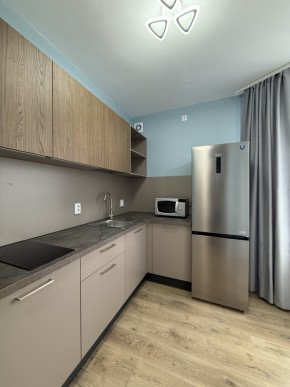 ул. 8 Марта,204г/2 в Среднеуральске - sredneuralsk.yutvil.ru - фото 8