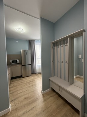 ул. 8 Марта,204г/2 в Среднеуральске - sredneuralsk.yutvil.ru - фото 9