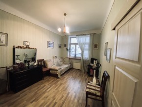 ул. 8 Марта,7 в Среднеуральске - sredneuralsk.yutvil.ru ул. 8 Марта,7 в Среднеуральске - sredneuralsk.yutvil.ru