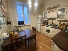 ул. 8 Марта,7 в Среднеуральске - sredneuralsk.yutvil.ru - фото 10