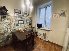 ул. 8 Марта,7 в Среднеуральске - sredneuralsk.yutvil.ru - фото 11