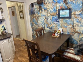 ул. 8 Марта,7 в Среднеуральске - sredneuralsk.yutvil.ru - фото 12