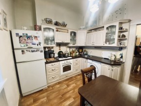 ул. 8 Марта,7 в Среднеуральске - sredneuralsk.yutvil.ru - фото 13