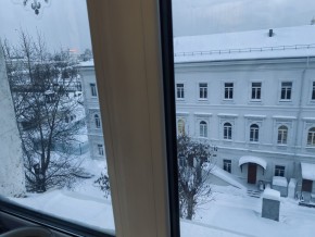 ул. 8 Марта,7 в Среднеуральске - sredneuralsk.yutvil.ru - фото 14