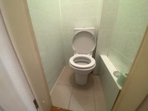 ул. 8 Марта,7 в Среднеуральске - sredneuralsk.yutvil.ru - фото 15