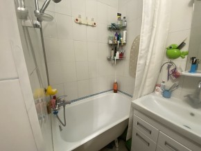 ул. 8 Марта,7 в Среднеуральске - sredneuralsk.yutvil.ru - фото 16