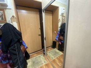 ул. 8 Марта,7 в Среднеуральске - sredneuralsk.yutvil.ru - фото 17