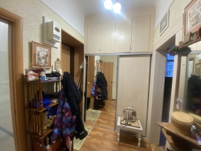 ул. 8 Марта,7 в Среднеуральске - sredneuralsk.yutvil.ru - фото 18