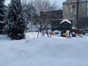 ул. 8 Марта,7 в Среднеуральске - sredneuralsk.yutvil.ru - фото 19