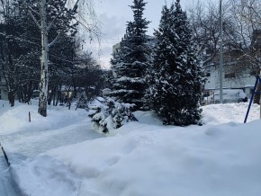 ул. 8 Марта,7 в Среднеуральске - sredneuralsk.yutvil.ru - фото 20