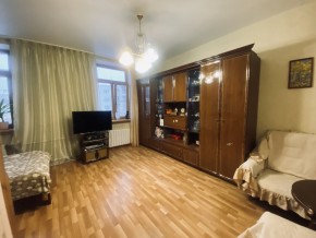 ул. 8 Марта,7 в Среднеуральске - sredneuralsk.yutvil.ru - фото 5