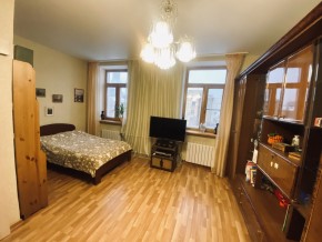 ул. 8 Марта,7 в Среднеуральске - sredneuralsk.yutvil.ru - фото 6