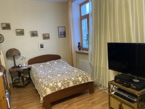 ул. 8 Марта,7 в Среднеуральске - sredneuralsk.yutvil.ru - фото 7