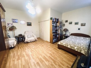 ул. 8 Марта,7 в Среднеуральске - sredneuralsk.yutvil.ru - фото 8