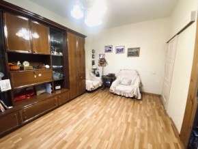 ул. 8 Марта,7 в Среднеуральске - sredneuralsk.yutvil.ru - фото 9