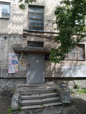 ул. 8 Марта,92 в Среднеуральске - sredneuralsk.yutvil.ru ул. 8 Марта,92 в Среднеуральске - sredneuralsk.yutvil.ru