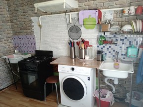 ул. 8 Марта,92 в Среднеуральске - sredneuralsk.yutvil.ru - фото 11 ул. 8 Марта,92 в Среднеуральске - sredneuralsk.yutvil.ru - фото 11