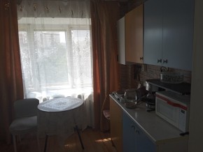 ул. 8 Марта,92 в Среднеуральске - sredneuralsk.yutvil.ru - фото 12 ул. 8 Марта,92 в Среднеуральске - sredneuralsk.yutvil.ru - фото 12