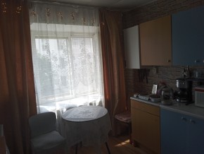 ул. 8 Марта,92 в Среднеуральске - sredneuralsk.yutvil.ru - фото 13 ул. 8 Марта,92 в Среднеуральске - sredneuralsk.yutvil.ru - фото 13