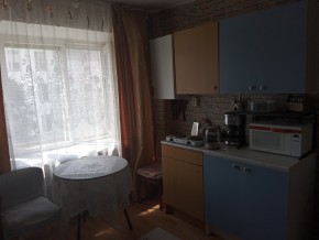 ул. 8 Марта,92 в Среднеуральске - sredneuralsk.yutvil.ru - фото 14 ул. 8 Марта,92 в Среднеуральске - sredneuralsk.yutvil.ru - фото 14